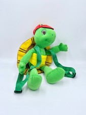 Franklin turtle plush for sale  Fishers