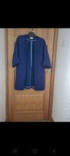 Blue edge edge for sale  ANTRIM