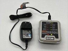 Genuine ryobi c123d for sale  Fort Worth