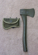 American fork hoe for sale  Strasburg