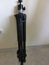 Manfrotto 344b foto gebraucht kaufen  Ingolstadt