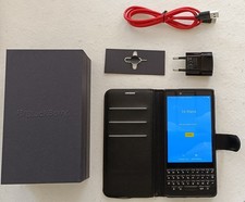 Blackberry key bbf100 d'occasion  Thonon-les-Bains
