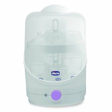 Chicco 672890 sterilizzatore usato  Gela