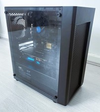 570 6500 16gb for sale  LONDON