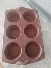 Cupcake form tupperware gebraucht kaufen  Gelsenkirchen