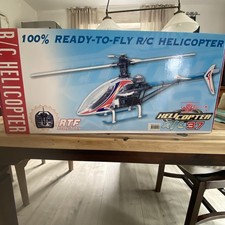 Helicopter walkera v2 gebraucht kaufen Helicopter walkera v2 gebraucht kaufen  Bonn