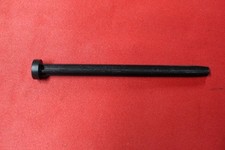 Browning bps duck for sale  Brookeville