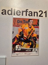 Del 2011 2012 gebraucht kaufen  Weinheim