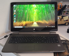 Laptop medion akoya gebraucht kaufen  Köln