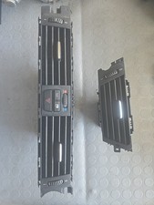 Bocchette clima condizionatore usato  Cagliari