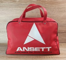 Vintage ansett airlines for sale  SWINDON