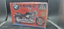 Maquette moto bmw d'occasion  Cuq-Toulza