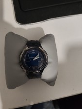 Mens casio watch for sale  BAMPTON