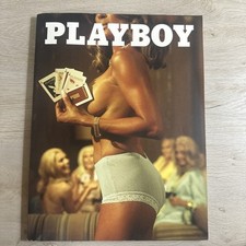 Playboy winter 2020 for sale  Princeton