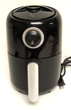 Kalorik smart air for sale  Tulsa