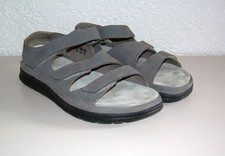 Bär sandalen schuhe gebraucht kaufen  Burbach