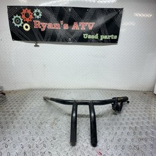 Yamaha xv1700 1700 for sale  Alexandria
