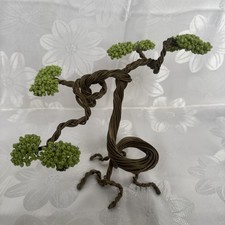 Green bronze wire for sale  MILTON KEYNES