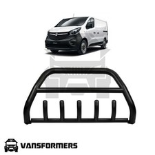 Vauxhall vivaro 2014 for sale  STAFFORD