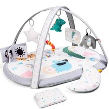 Lupantte baby play for sale  Carmichael