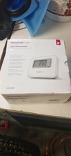 Honeywell t3r wireless for sale  EASTBOURNE