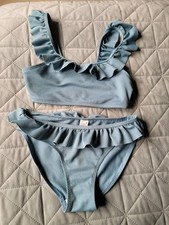 Bikini mädchen 146 gebraucht kaufen  Kassel