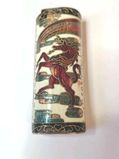 bic lighters for sale bic lighters for sale Orlando