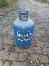Calor gas butane for sale Calor gas butane for sale  ASHTEAD