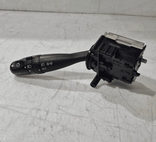 Interruttore luce per usato Interruttore luce per usato  Volpago del Montello