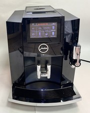 Jura 15381 piano gebraucht kaufen  Hannover