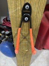 Tornado bicycle hanger for sale  Harleysville