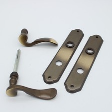 Alpertec 32210803 neal gebraucht kaufen  Vohenstrauß