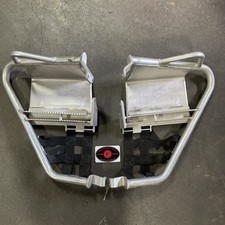 Honda atc atc250r for sale  Saint Cloud