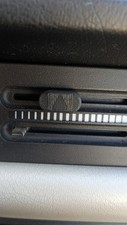 porsche heizungsregler gebraucht kaufen  Lehesten