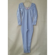 Pingping baby blue for sale  Crossville