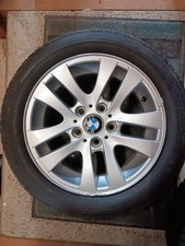 Riginal bmw e90 gebraucht kaufen  Salem