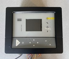 Atlas copco ppbe0613 for sale  NOTTINGHAM