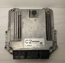 Ecu centralina motore usato  Ferentino