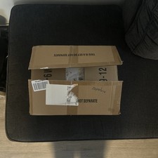 Organization & Storage for sale  Okatie