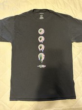 mishka for sale  Frederick
