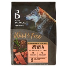 Pure balance wild for sale  Houston