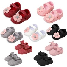 Baby girls bow for sale  SOUTHALL