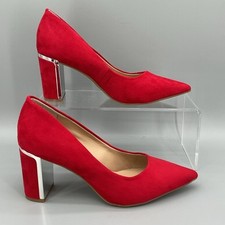 New alfani women for sale  Sellersburg