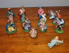 Vintage made italy for sale  Circle Pines