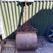 Vintage alexander stores for sale  DUMFRIES