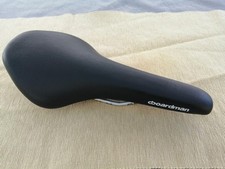Boardman racing bike for sale  BURY ST. EDMUNDS