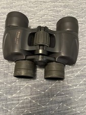 Nikon action binoculars for sale  Fort Myers