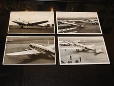 Imperial airways airliner for sale  HINDHEAD