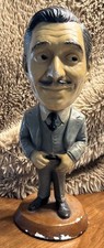 Clark gable ceramic for sale  Salisbury