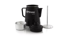 Petromax perkomax tee gebraucht kaufen  Neumarkt i.d.OPf.